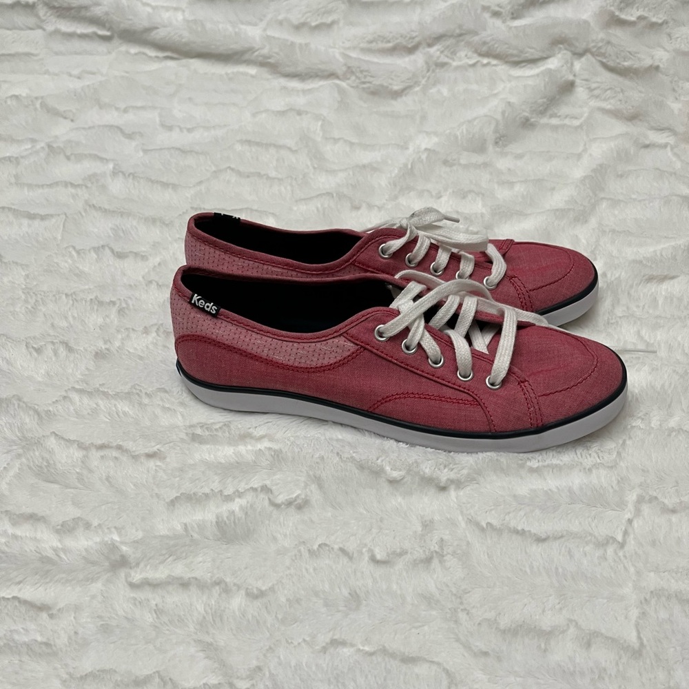 Keds Champion size 7.5